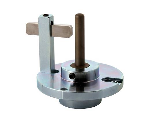 External Skiving tool, EST | Hydroscand Hose Skiving Machines